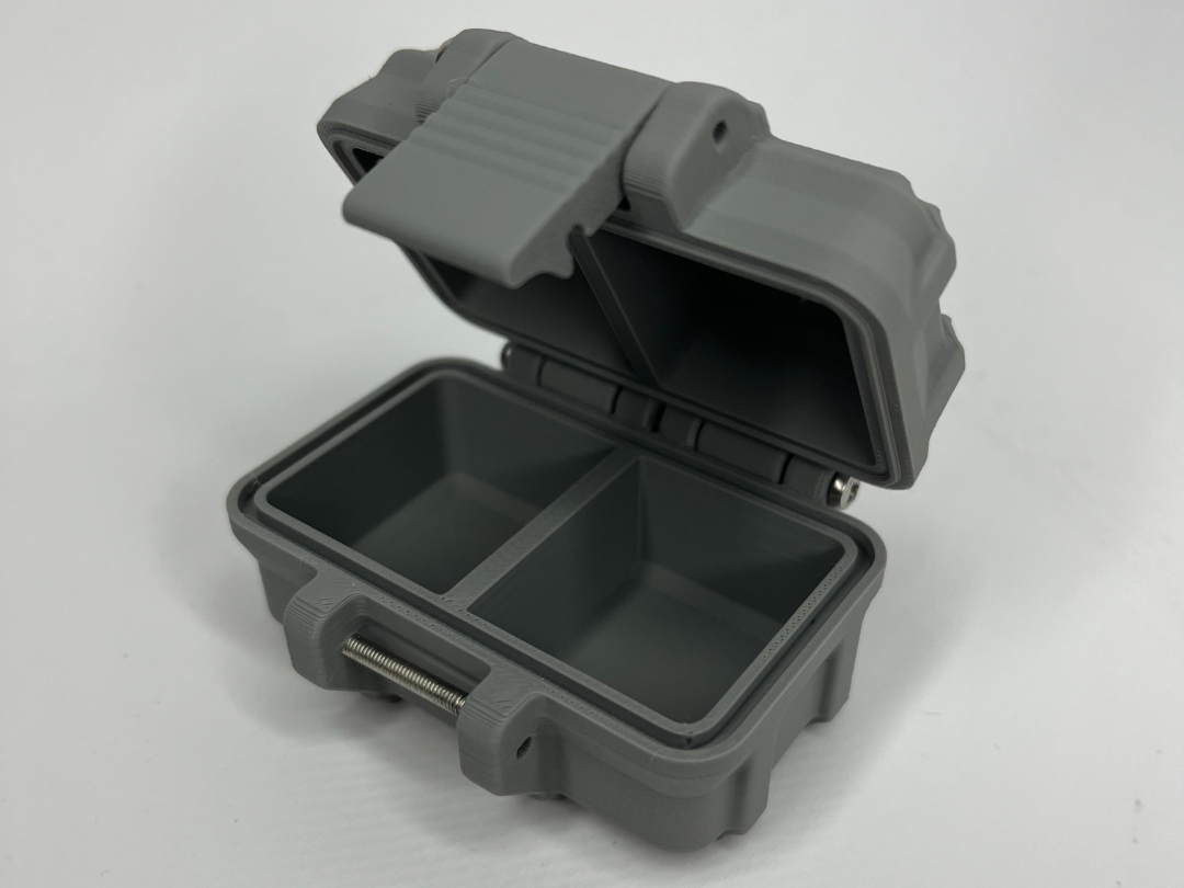 Box