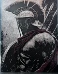300 hueforge