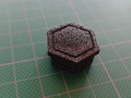 HSW - Filled Insert