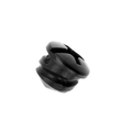 Shimano Shifter Cable Hole Cap