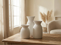 KONIA - Vase