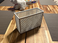 Dishwasher Basket