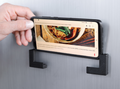 Adjustable Magnetic Phone / tablet Holder