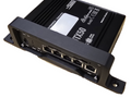 RUTX50 5G Router Mount