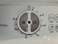 Tefal Food Steamer Knob
