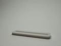 Toothpaste Squeezer