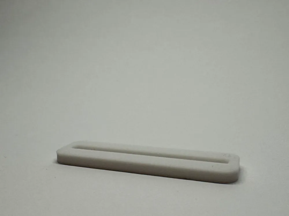 Toothpaste Squeezer