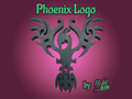 Phoenix Logo