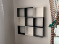 Wall Shelf
