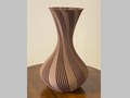 Elegant Vase (Vase Mode)