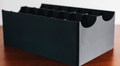 Cabel organizer