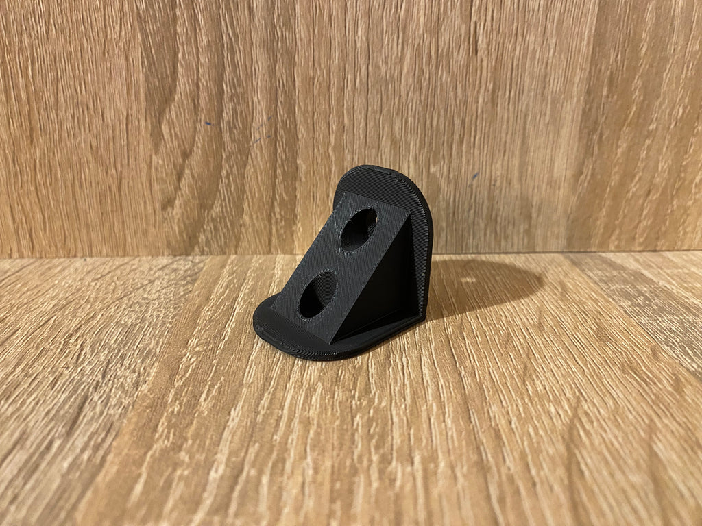 Shelf Bracket