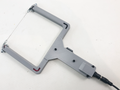 Hot Wire Foam / Styrofoam cutter / 3V power supply