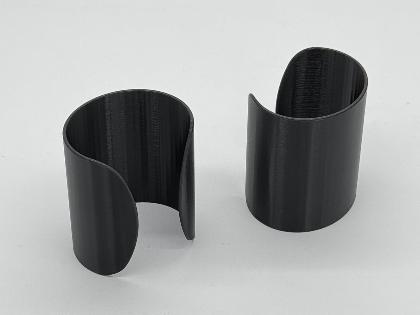 Cuff Bracelet