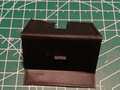 Credit Card Phone Holder