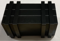 Puzzle Box