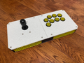 3D Printable Open Stick Modular - (OSM)