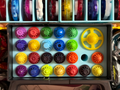 Beyblade X Bit Holder