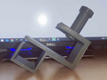 Cable organiser V3