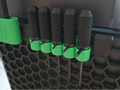 HSW Holder for Hex Key EZ Handles