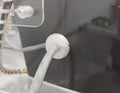 Customizable cable pass join