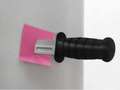 Knife Fridge magnet
