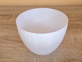 Small lampshade