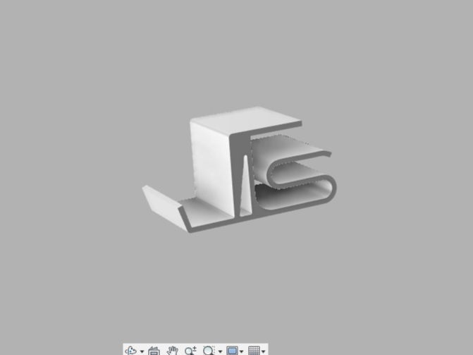 MANGA HOLDER