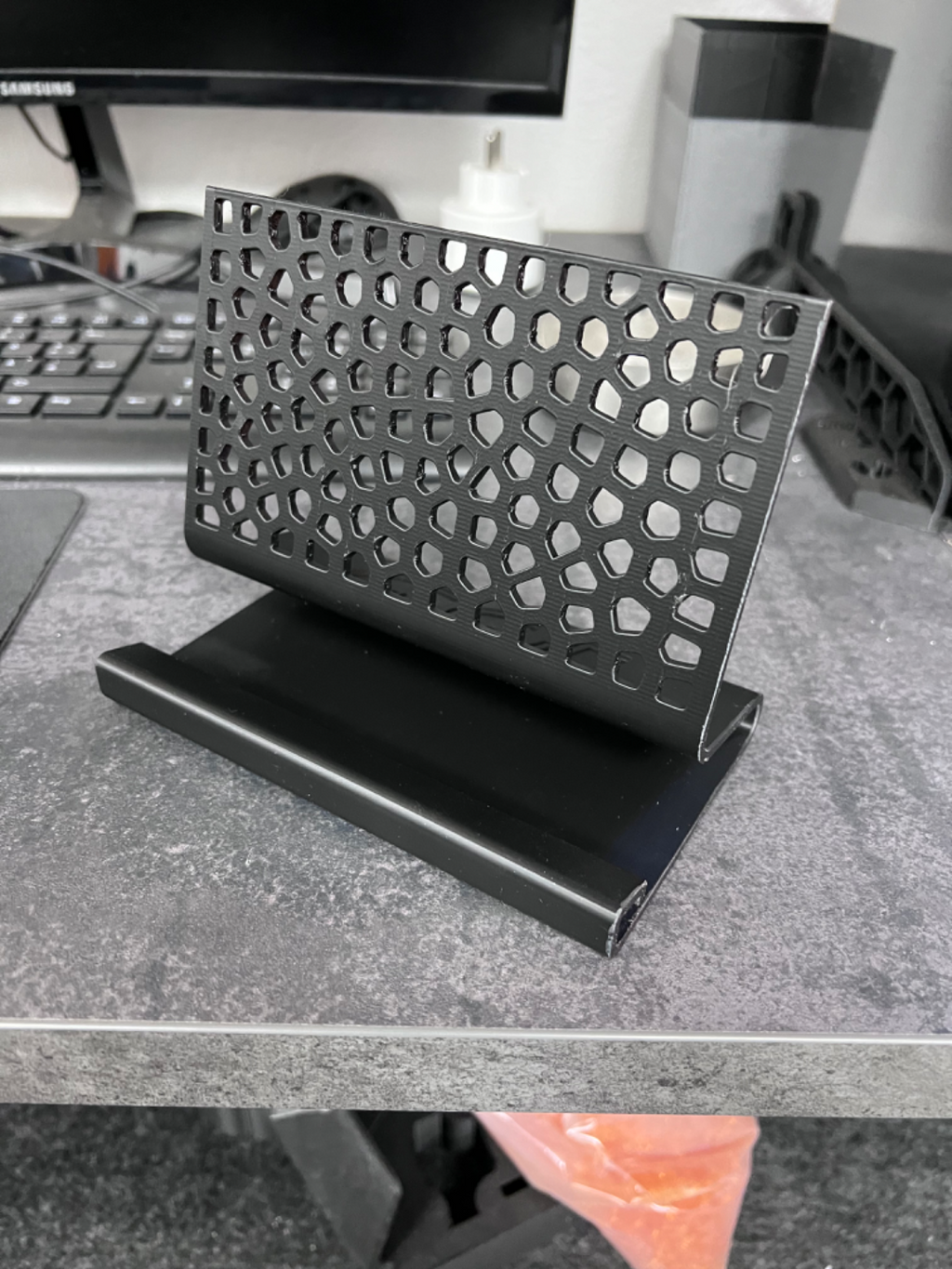 Tablet stand Ipad ,Samsung Tab 8