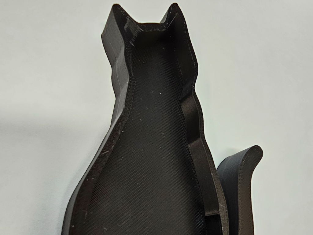 Cat Tray / Bowl - commercial use