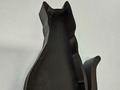 Cat Tray / Bowl - commercial use