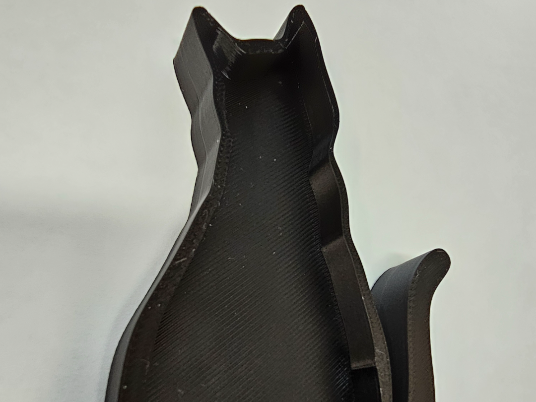 Cat Tray / Bowl - commercial use