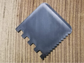 Tile Grout Spreader