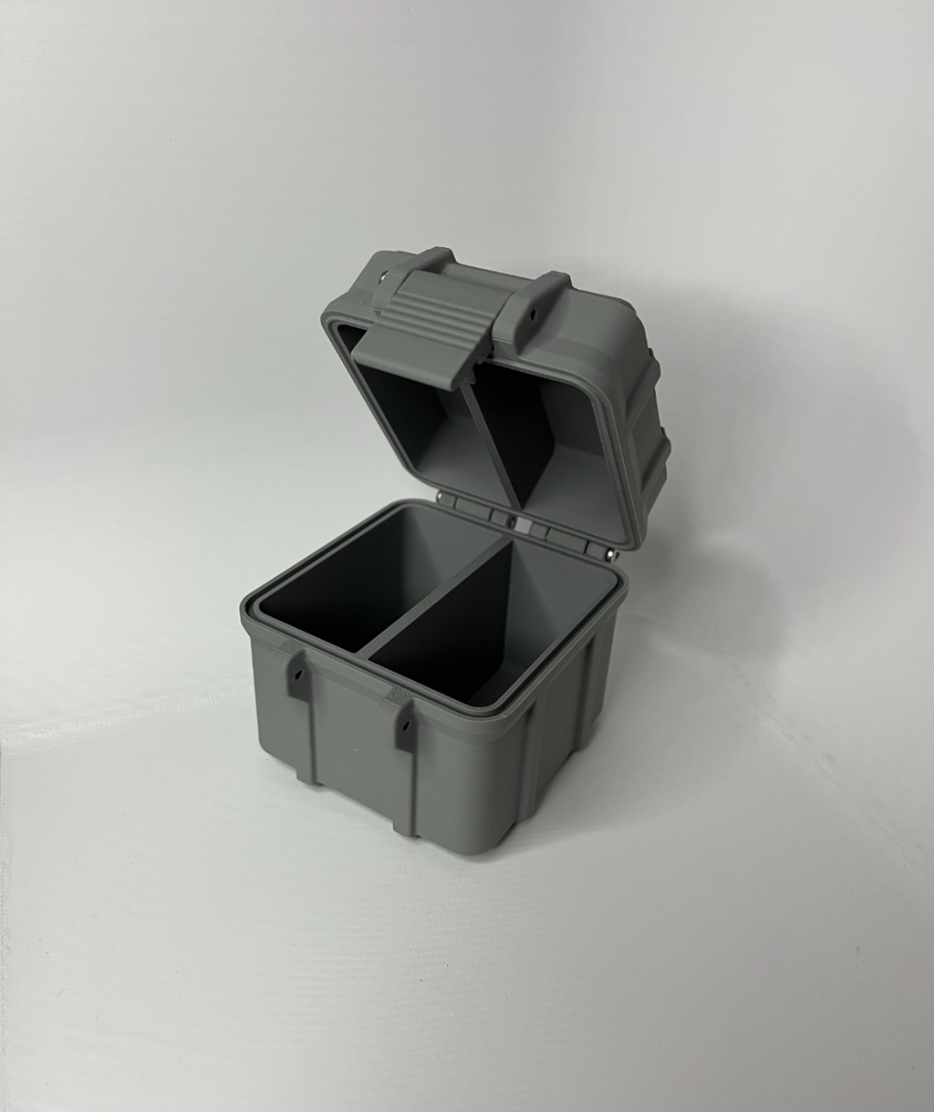 Box