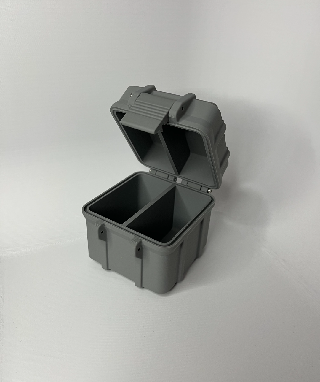 Box