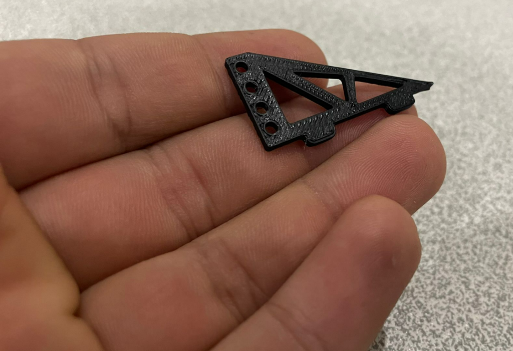 RC AirPlane