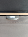 IKEA Kallax DRÖNA Grip