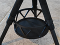 Seestar S50 Tripod Basket