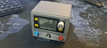 Mini USB-C PD power supply