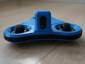 Swerve Drive Robot