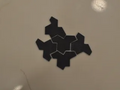 Infinite Puzzle