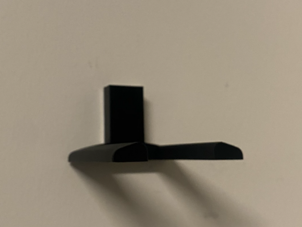 Cowboy Hat Hanger