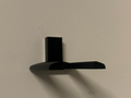 Cowboy Hat Hanger