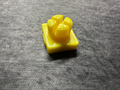 System X - Steckverbinder Playmobil