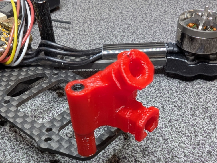stingerbee_ant_holder_shims