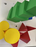 Geometrische Formen