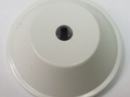 Singer Spool Holder Cap
