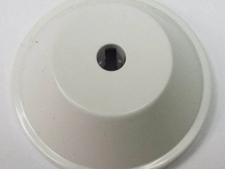 Singer Spool Holder Cap