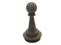 Chess Replacement Pawn