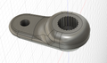 3Dsets servo arm